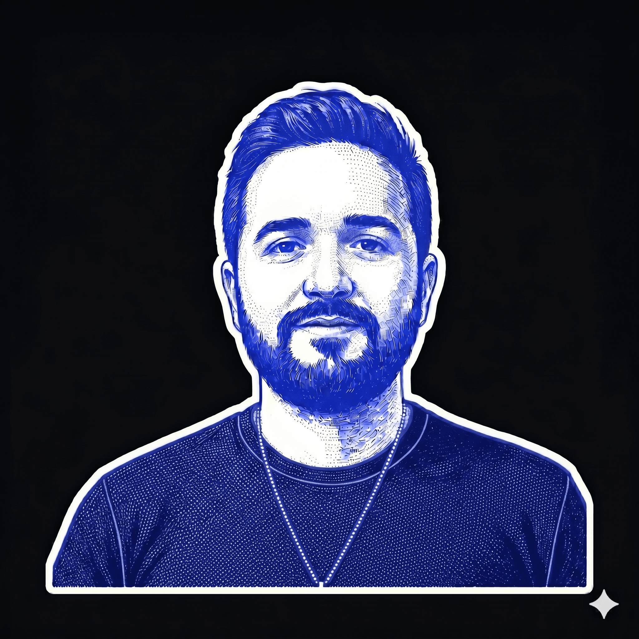 Adrian Diez