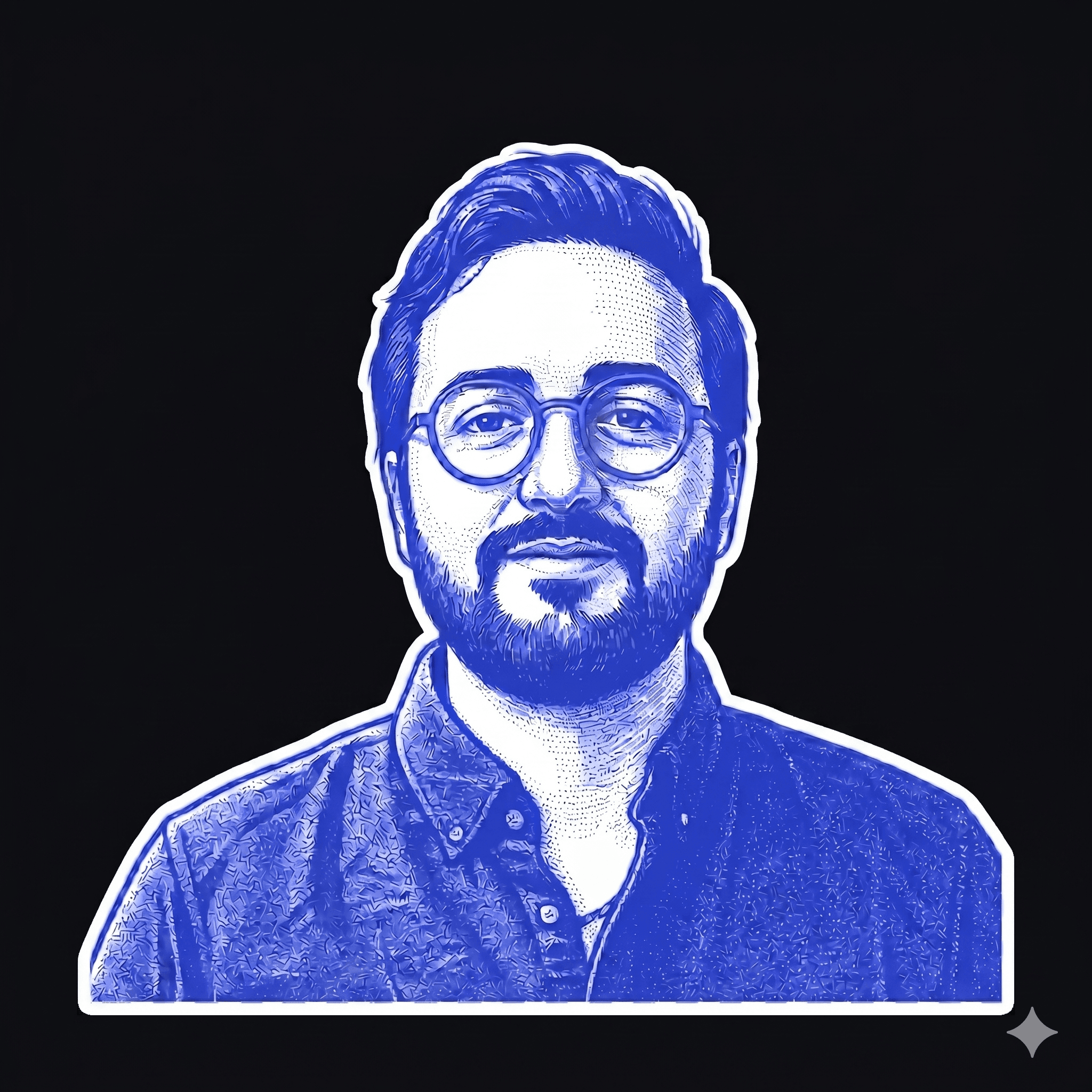 Mario Tellez